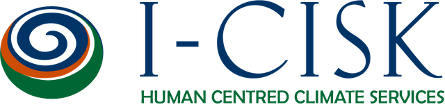 icisk logo full | AirScan