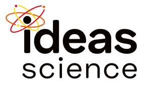 Ideas science 04 300x169 1 | AirScan