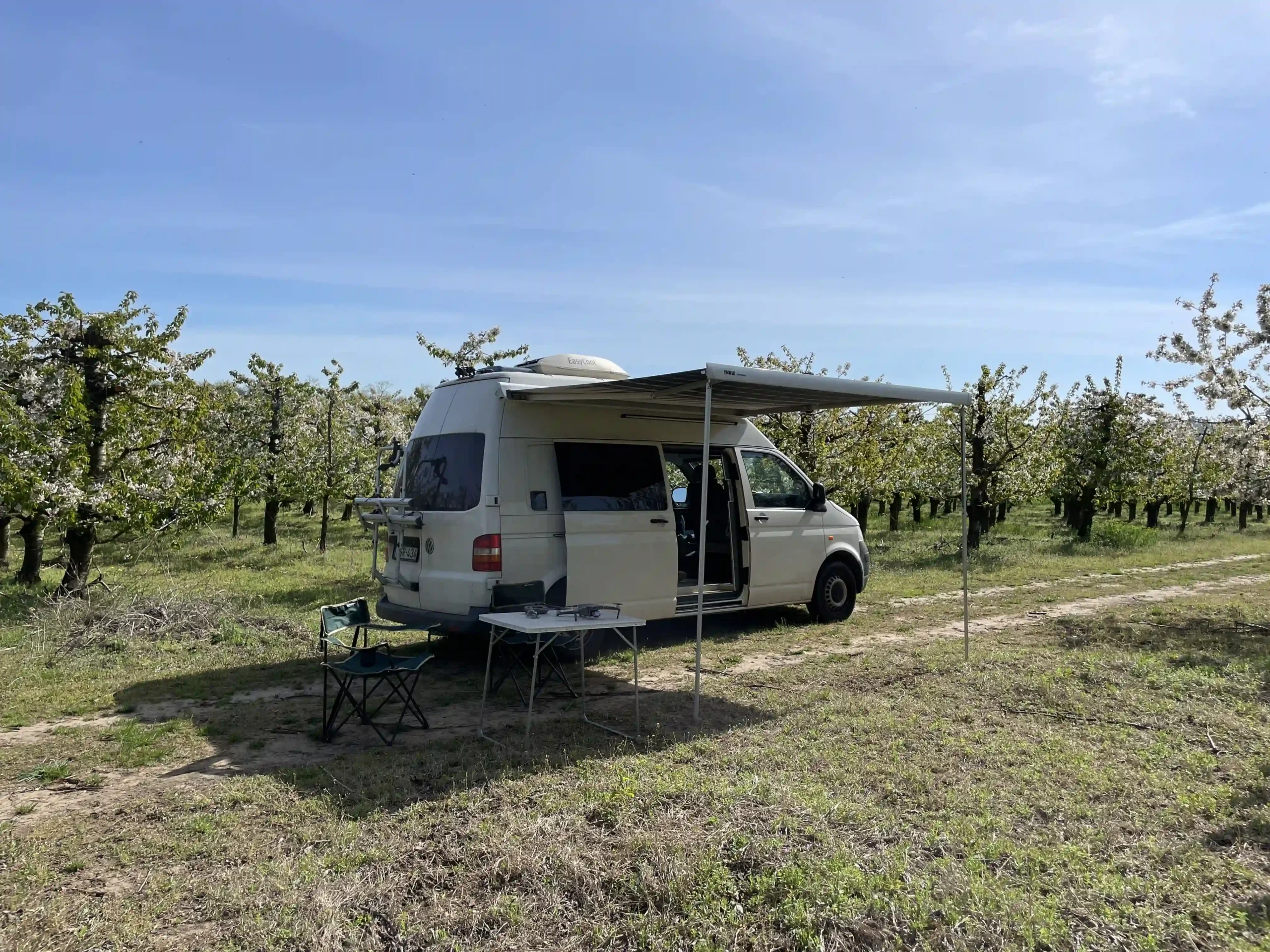 forestry drone survey, erdőfelmérés